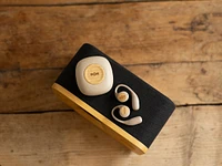 Liberate Open Ear – Cream