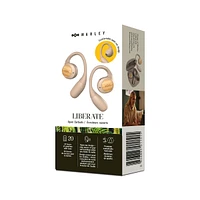 Liberate Open Ear – Cream