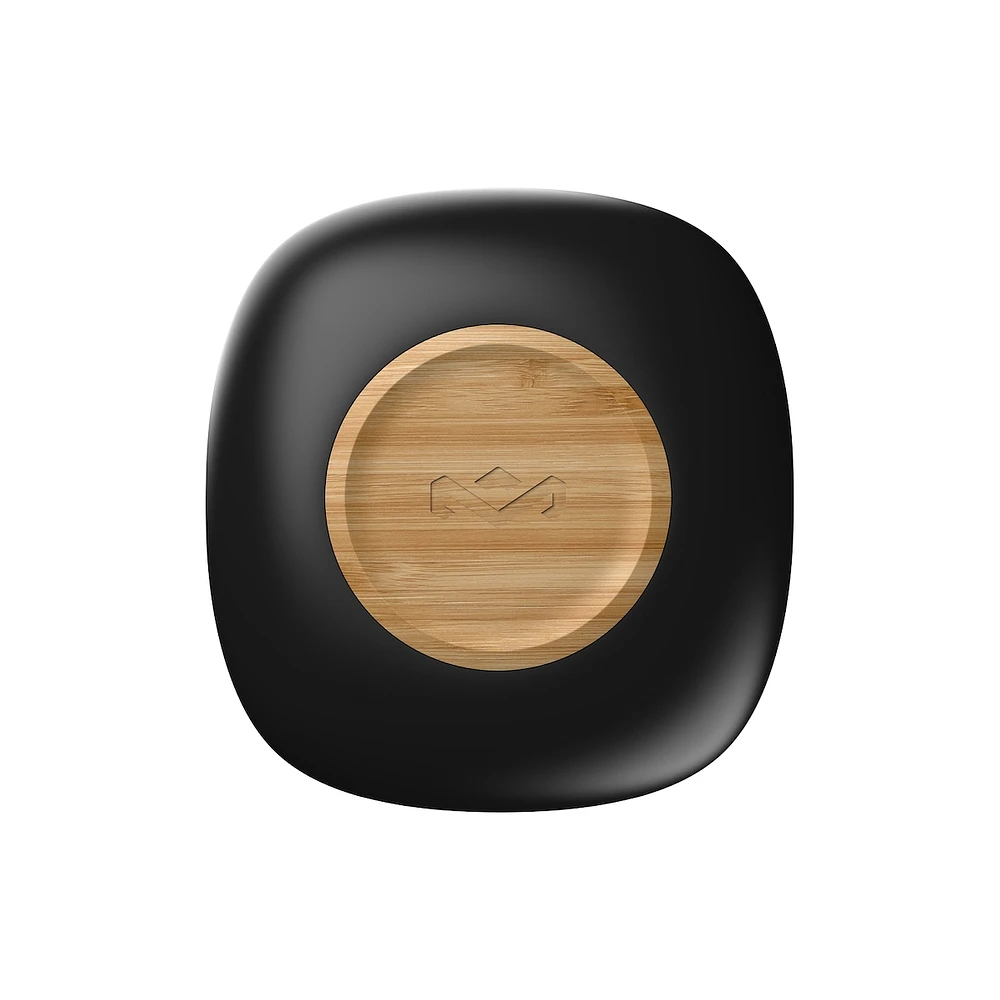 Liberate Open Ear - Signature Black