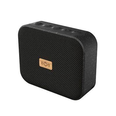 Jammin Speaker - Signature Black