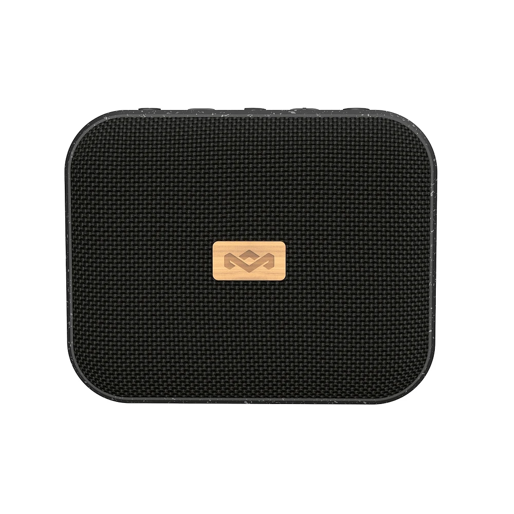 Jammin Speaker - Signature Black