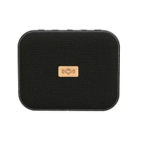 Jammin Speaker - Signature Black
