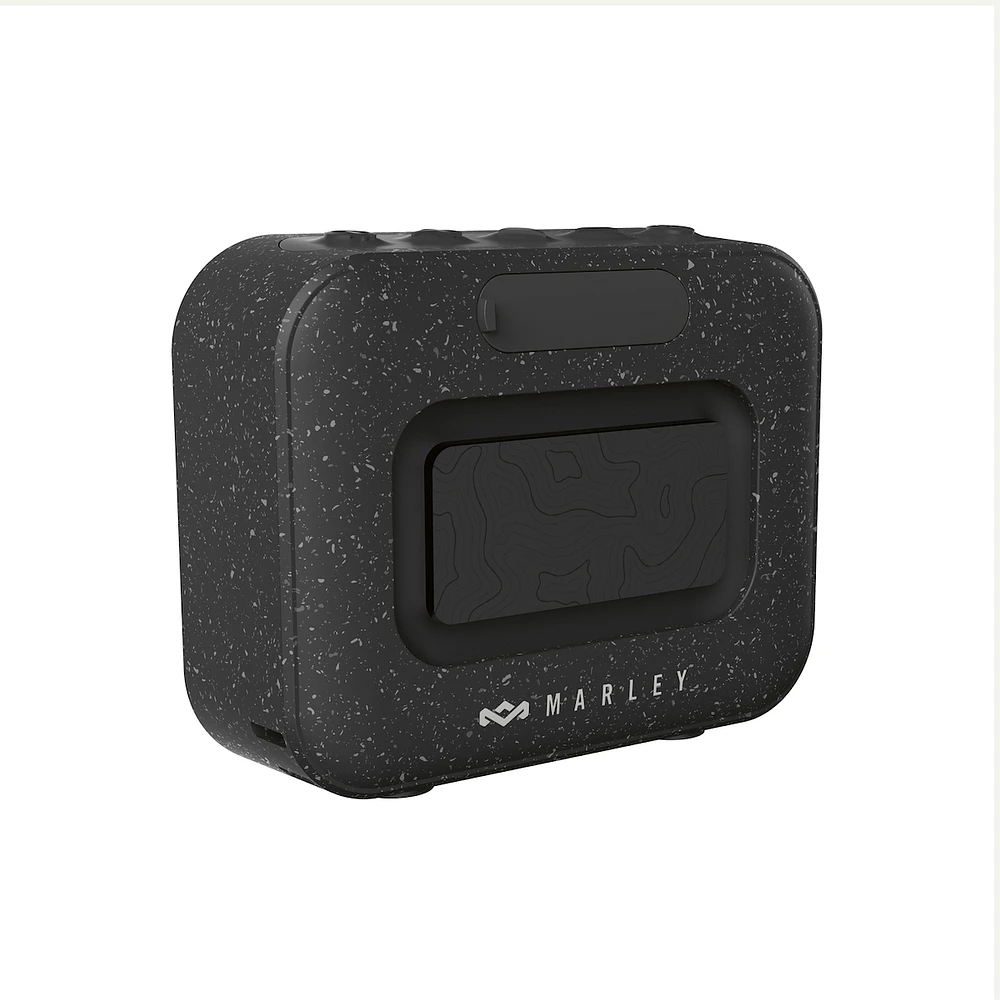 Jammin Speaker - Signature Black