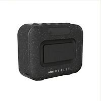 Jammin Speaker - Signature Black