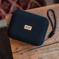 Jammin Speaker - Signature Black