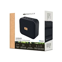 Jammin Speaker - Signature Black
