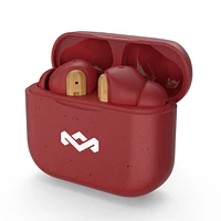 Petit Oiseau TWS – Rouge