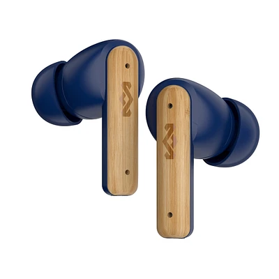 Petit Oiseau TWS – Bleu
