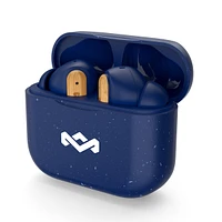 Petit Oiseau TWS – Bleu