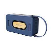Rise Up Solar - Blue