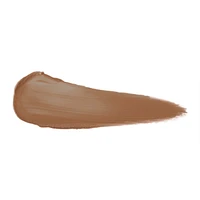 Silky Tint Creamy Multitasking Stick with Peptides