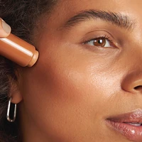 Silky Tint Creamy Multitasking Stick with Peptides