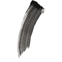 Bio Charged Plant-Powered Volumizing Mascara