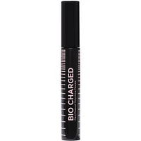 Bio Charged Plant-Powered Volumizing Mascara