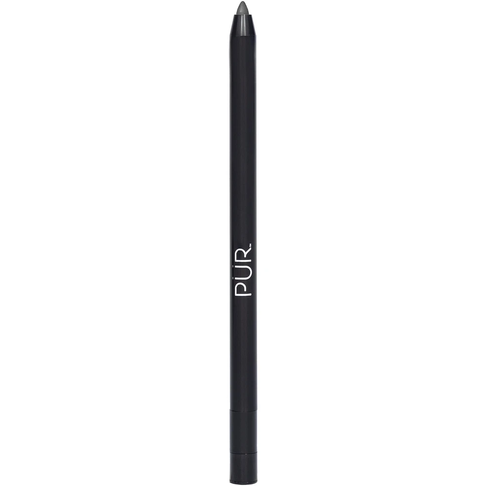 On Point Eyeliner Pencil
