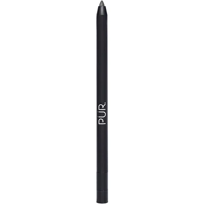 On Point Eyeliner Pencil