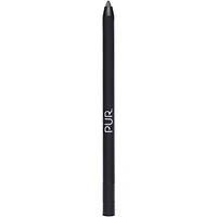 On Point Eyeliner Pencil