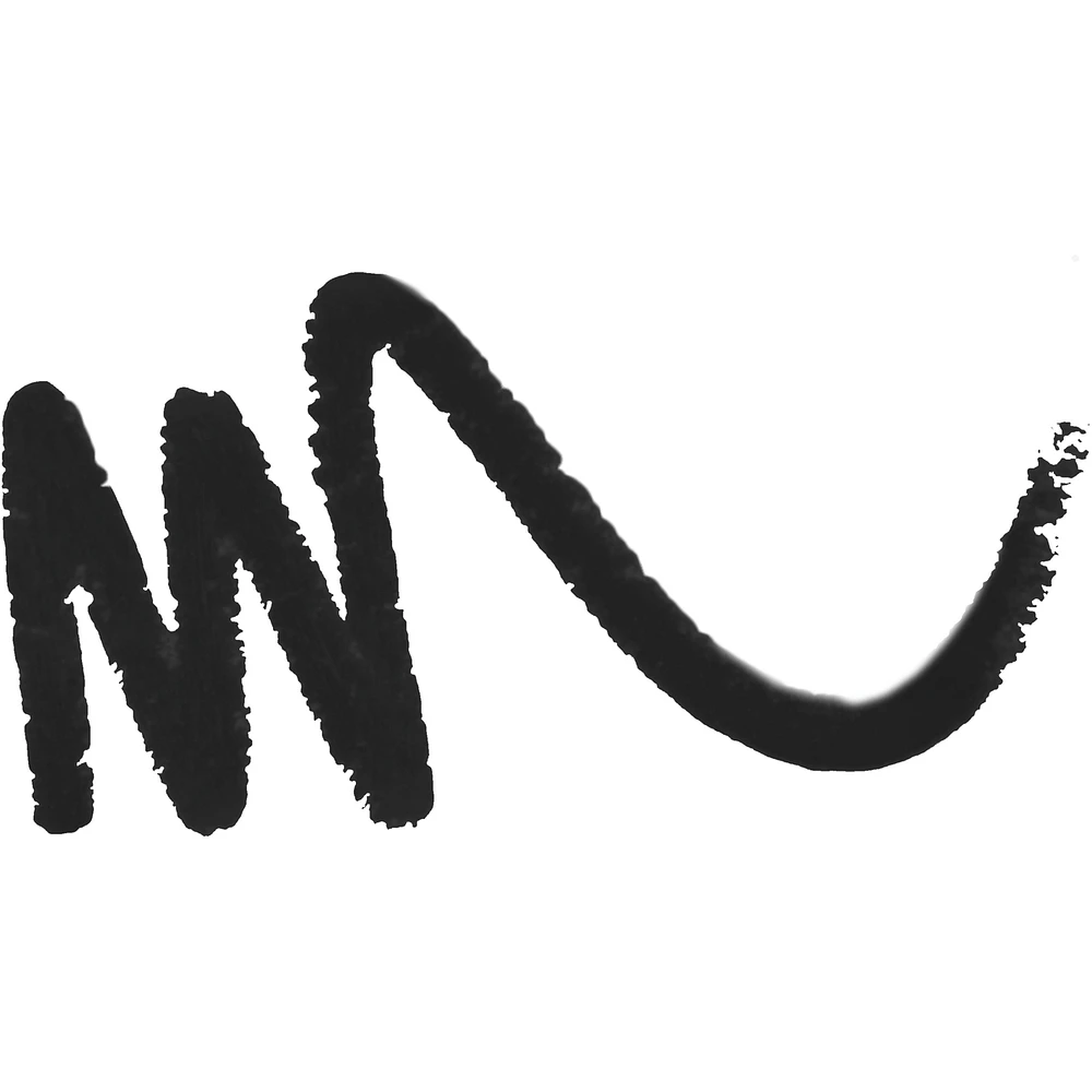 On Point Eyeliner Pencil