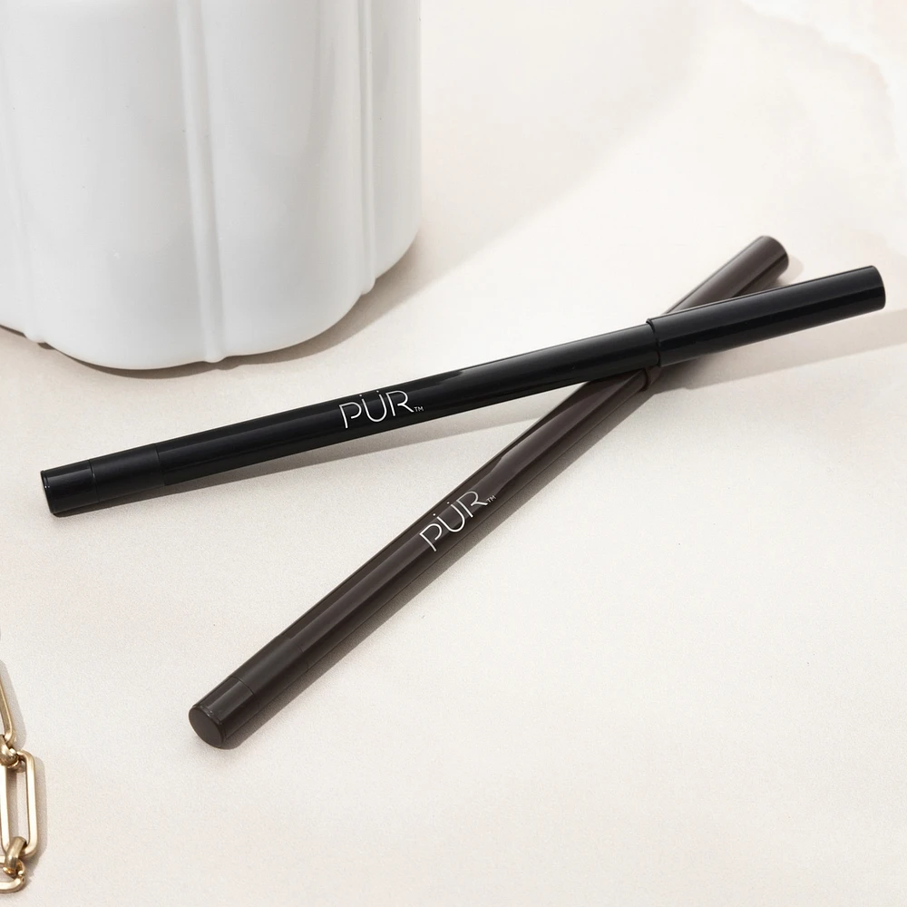 On Point Eyeliner Pencil