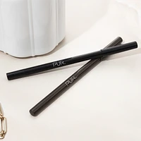 On Point Eyeliner Pencil