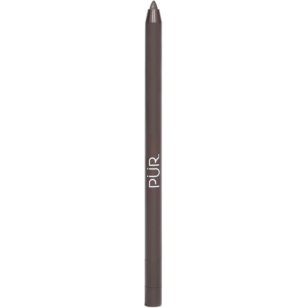 On Point Eyeliner Pencil