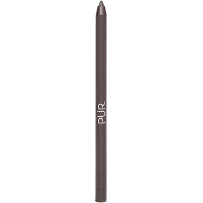 On Point Eyeliner Pencil