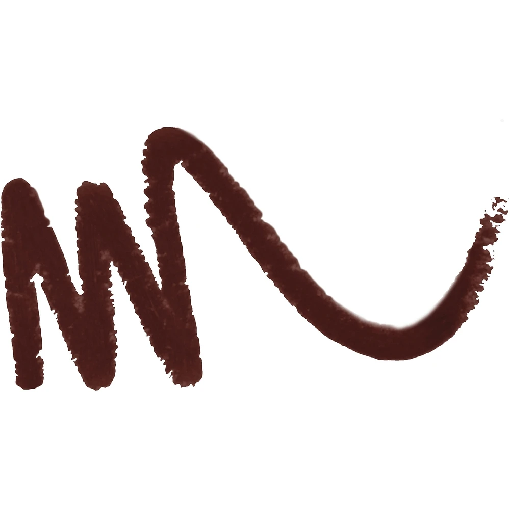 On Point Eyeliner Pencil