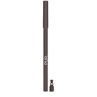 On Point Eyeliner Pencil