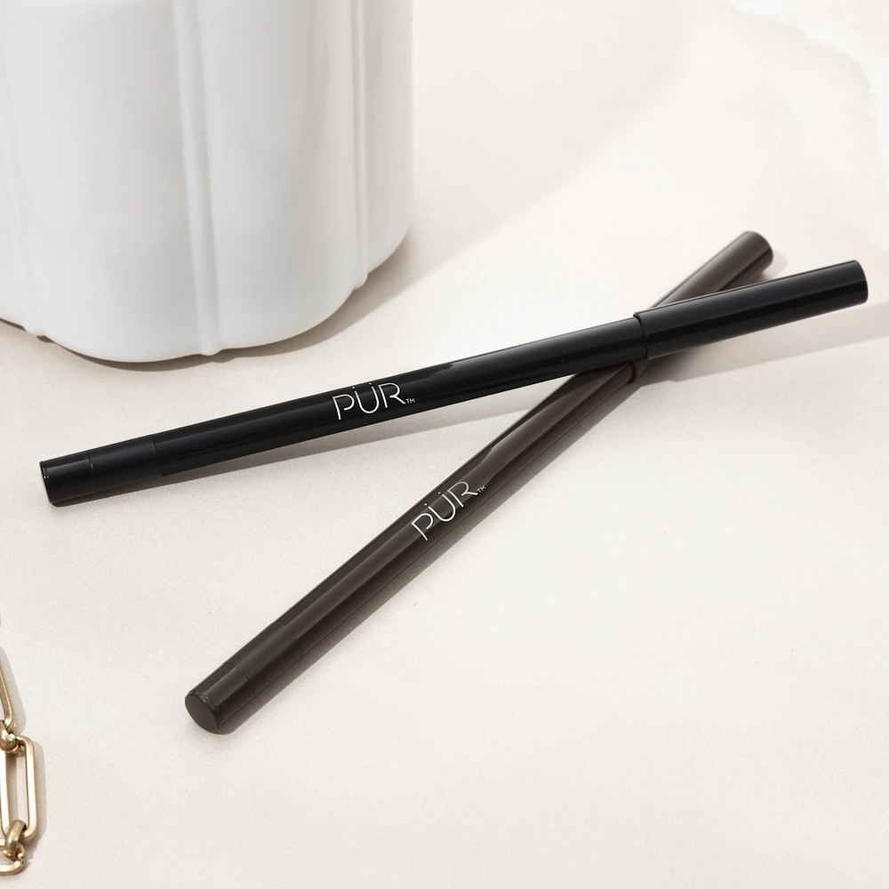On Point Eyeliner Pencil