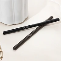 On Point Eyeliner Pencil
