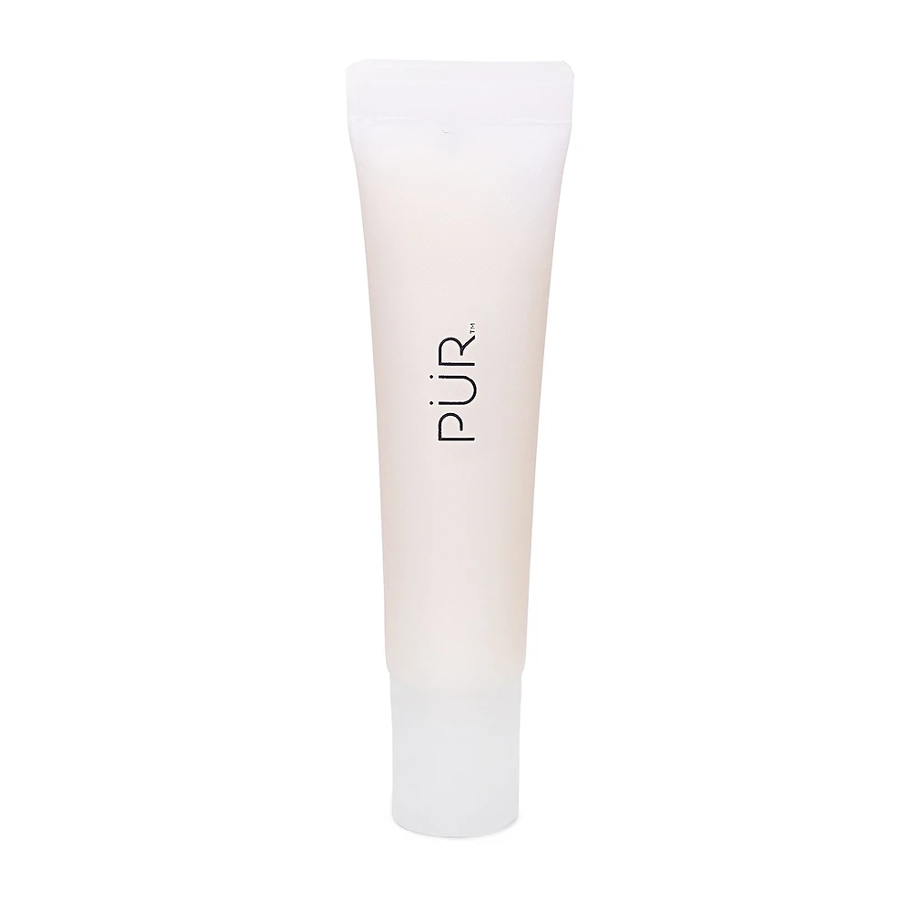 Cloud Balm Peptide-Infused Lip Treatment
