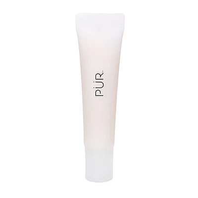 Cloud Balm Peptide-Infused Lip Treatment