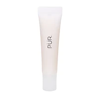 Cloud Balm Peptide-Infused Lip Treatment
