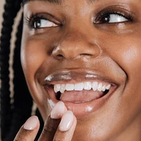 Cloud Balm Peptide-Infused Lip Treatment