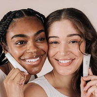 Cloud Balm Peptide-Infused Lip Treatment