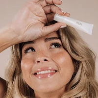 Cloud Balm Peptide-Infused Lip Treatment