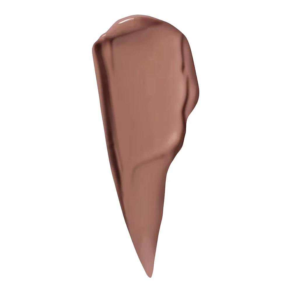 Glossy Lip Tint Plumping Tinted Oil