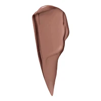 Glossy Lip Tint Plumping Tinted Oil