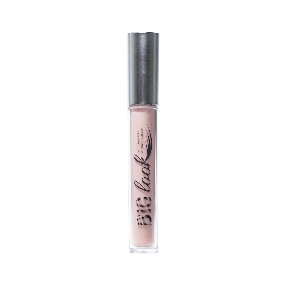 Big Look Lengthening Mascara