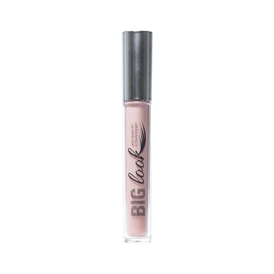 Big Look Lengthening Mascara
