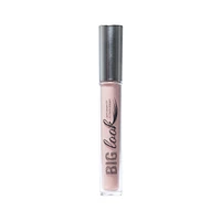 Big Look Lengthening Mascara
