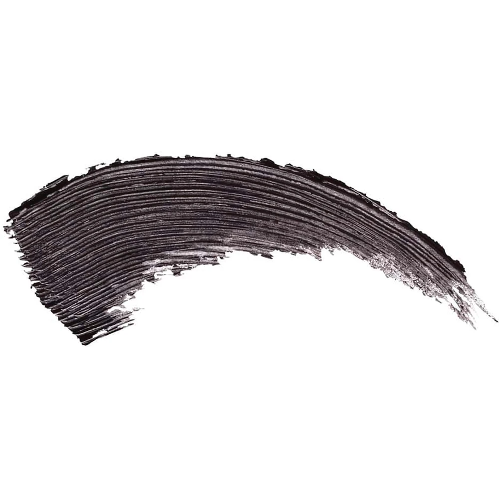 Big Look Lengthening Mascara