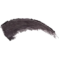 Big Look Lengthening Mascara