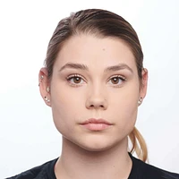 Big Look Lengthening Mascara