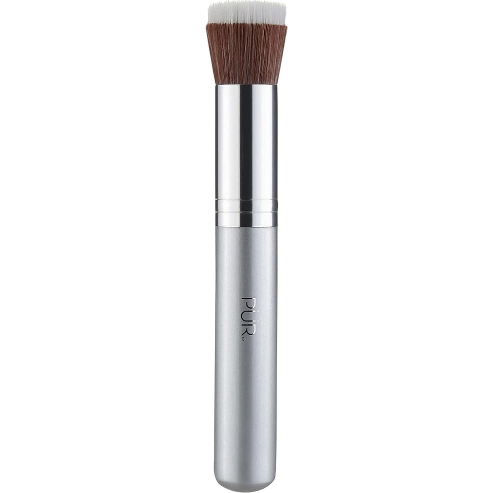 Liquid Chisel Brush
