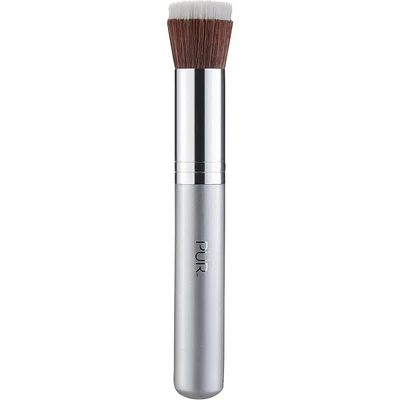 Liquid Chisel Brush