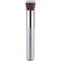 Liquid Chisel Brush