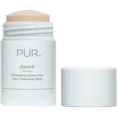 Joystick Exfoliating Deep Pore Cleanser
