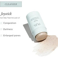 Joystick Exfoliating Deep Pore Cleanser