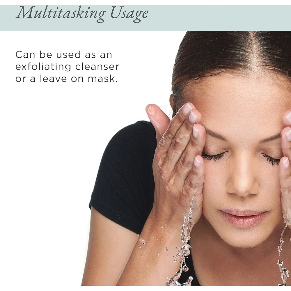 Joystick Exfoliating Deep Pore Cleanser